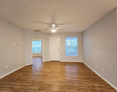 2549 River Preserve Court - Photo Thumbnail 4