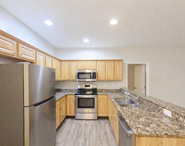 2549 River Preserve Court - Photo Thumbnail 2