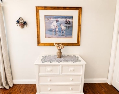 3413 Clark Road - Photo Thumbnail 12