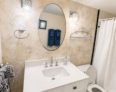 3413 Clark Road - Photo Thumbnail 13