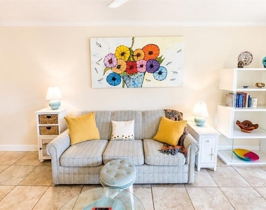 3413 Clark Road - Photo Thumbnail 1