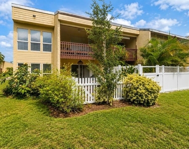 3413 Clark Road - Photo Thumbnail 16