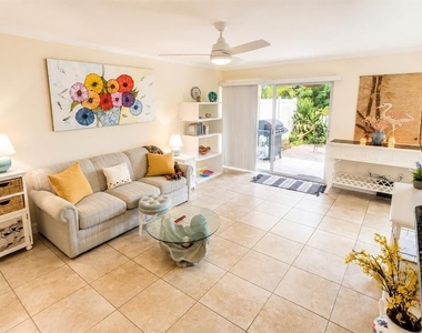 3413 Clark Road - Photo Thumbnail 2