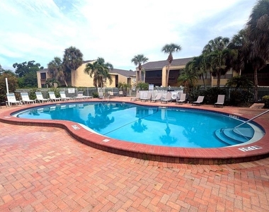 3413 Clark Road - Photo Thumbnail 18