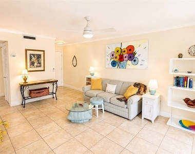 3413 Clark Road - Photo Thumbnail 3