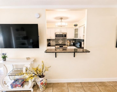 3413 Clark Road - Photo Thumbnail 5