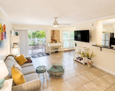 3413 Clark Road - Photo Thumbnail 4