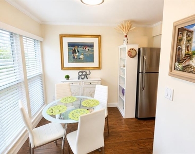3413 Clark Road - Photo Thumbnail 9