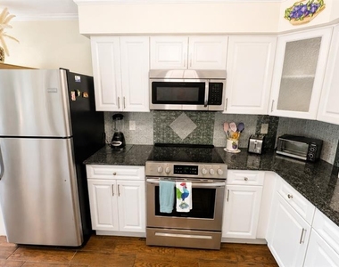 3413 Clark Road - Photo Thumbnail 7