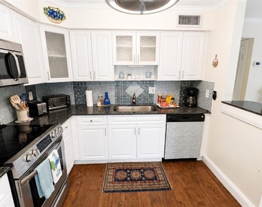 3413 Clark Road - Photo Thumbnail 6