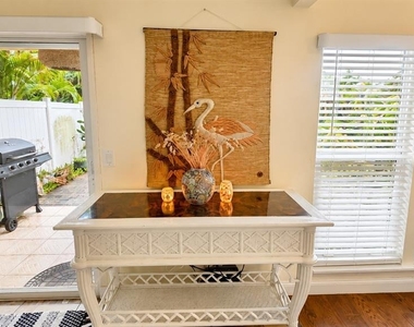 3413 Clark Road - Photo Thumbnail 8