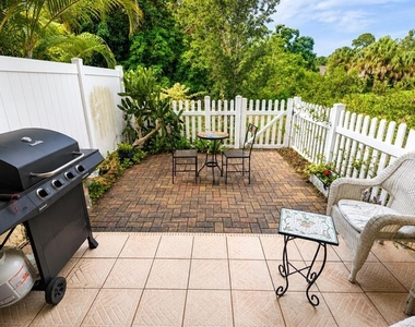 3413 Clark Road - Photo Thumbnail 14