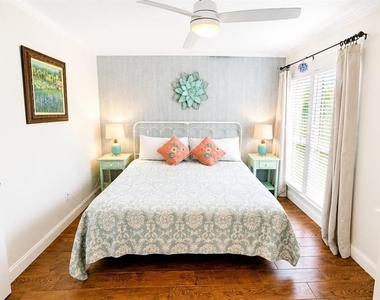 3413 Clark Road - Photo Thumbnail 10