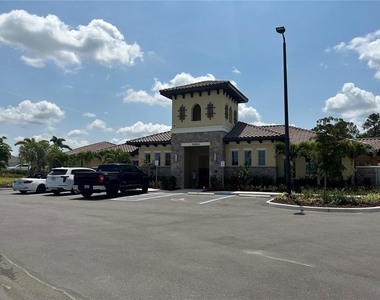 17218 Reserva Drive - Photo Thumbnail 34