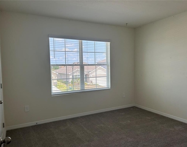 17218 Reserva Drive - Photo Thumbnail 28