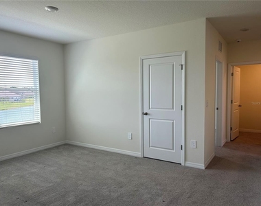17218 Reserva Drive - Photo Thumbnail 25