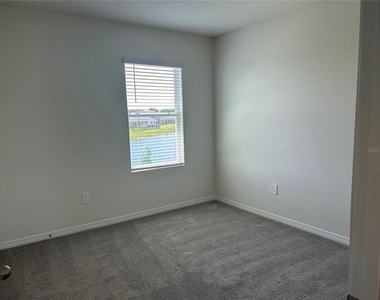 17218 Reserva Drive - Photo Thumbnail 24
