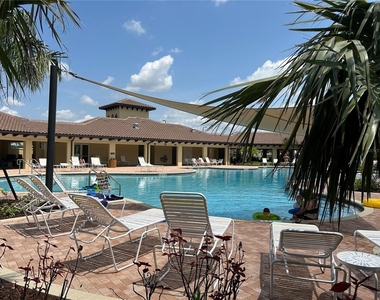 17218 Reserva Drive - Photo Thumbnail 37