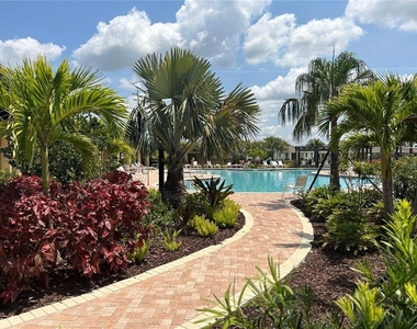 17218 Reserva Drive - Photo Thumbnail 36
