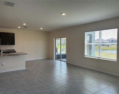 17218 Reserva Drive - Photo Thumbnail 17