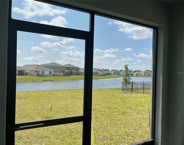 17218 Reserva Drive - Photo Thumbnail 9