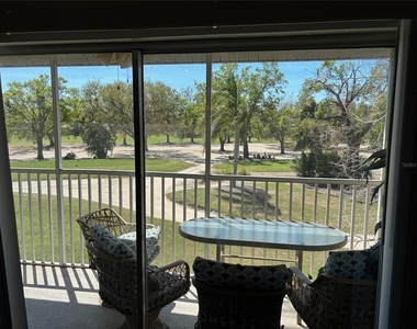 6870 Fairview Terrace - Photo Thumbnail 10