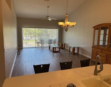 6870 Fairview Terrace - Photo Thumbnail 4