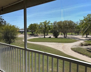 6870 Fairview Terrace - Photo Thumbnail 13