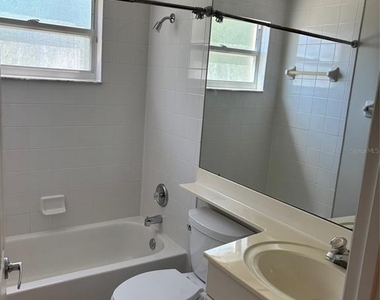 6870 Fairview Terrace - Photo Thumbnail 5