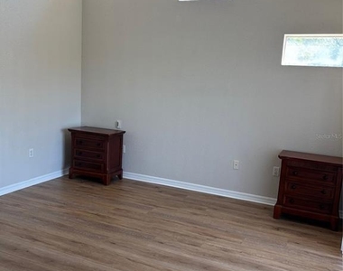 6870 Fairview Terrace - Photo Thumbnail 7