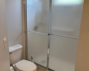 6870 Fairview Terrace - Photo Thumbnail 9