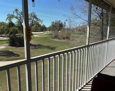 6870 Fairview Terrace - Photo Thumbnail 12