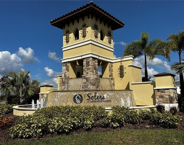 5105 Vecchio Court - Photo Thumbnail 28