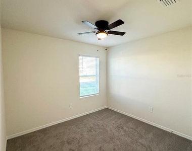 5105 Vecchio Court - Photo Thumbnail 23