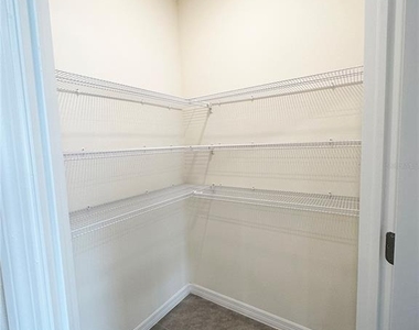5105 Vecchio Court - Photo Thumbnail 7