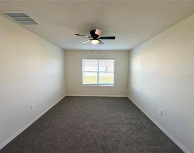 5105 Vecchio Court - Photo Thumbnail 21