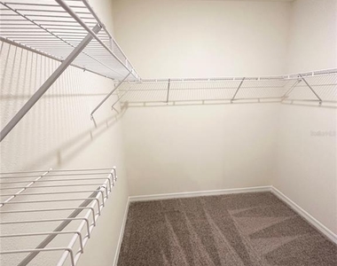 5105 Vecchio Court - Photo Thumbnail 14
