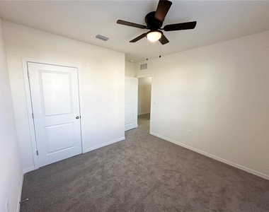 5105 Vecchio Court - Photo Thumbnail 25