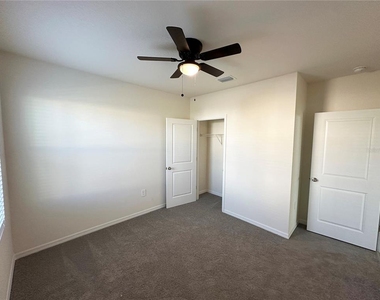5105 Vecchio Court - Photo Thumbnail 24