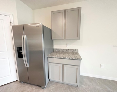 5105 Vecchio Court - Photo Thumbnail 6