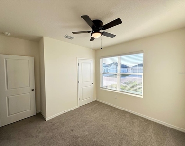 5105 Vecchio Court - Photo Thumbnail 18