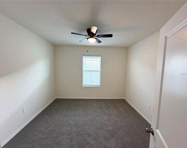 5105 Vecchio Court - Photo Thumbnail 19