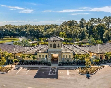 5105 Vecchio Court - Photo Thumbnail 33