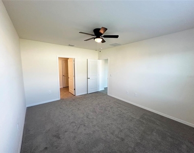 5105 Vecchio Court - Photo Thumbnail 22