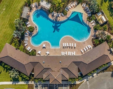 5105 Vecchio Court - Photo Thumbnail 29