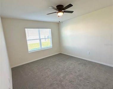 5105 Vecchio Court - Photo Thumbnail 16