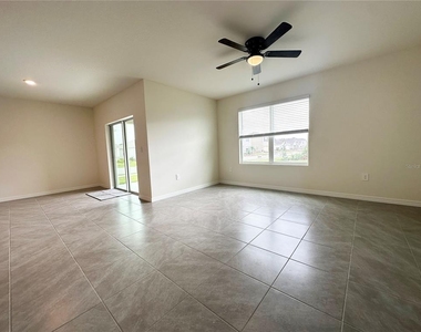 5105 Vecchio Court - Photo Thumbnail 8