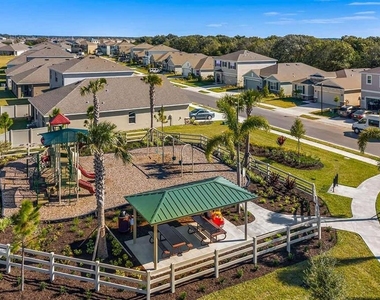 5105 Vecchio Court - Photo Thumbnail 32