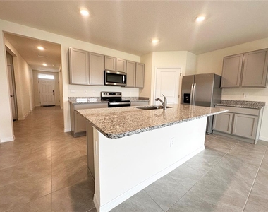 5105 Vecchio Court - Photo Thumbnail 3