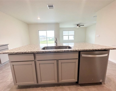 5105 Vecchio Court - Photo Thumbnail 4